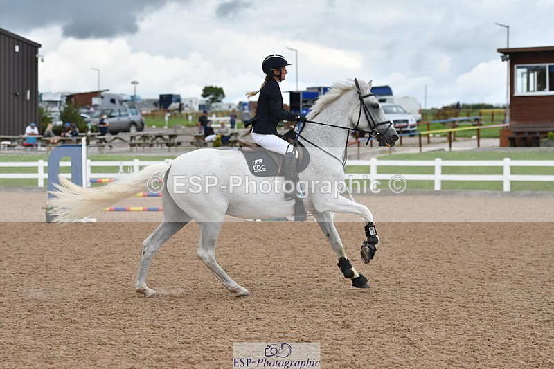240727A-141408-05430 - Cls 23 95cm Amateur Qualifier