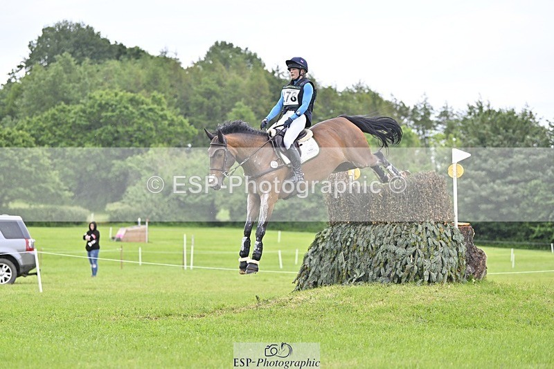 240525-174313-18674 - 278-DSH_MR_D-Caroline_Harris