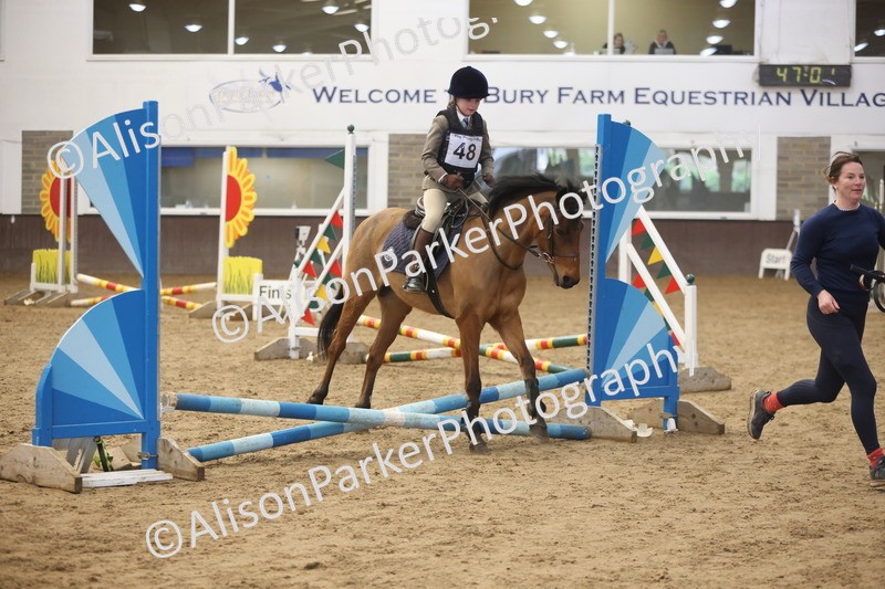 20260321-0186 - Class 1 - 30cm