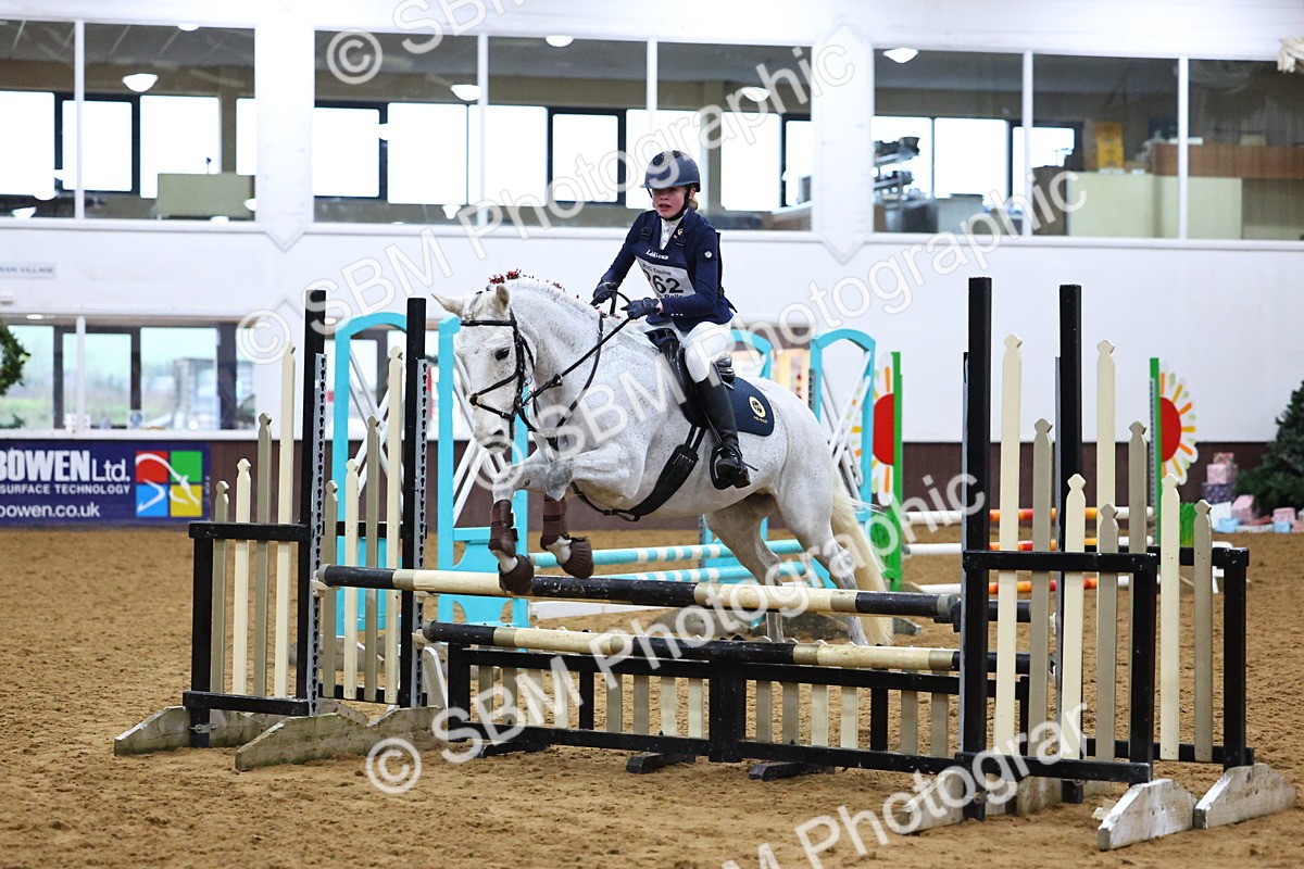 SBM_002246 - Class 5 - Jingle Bells - 80cm