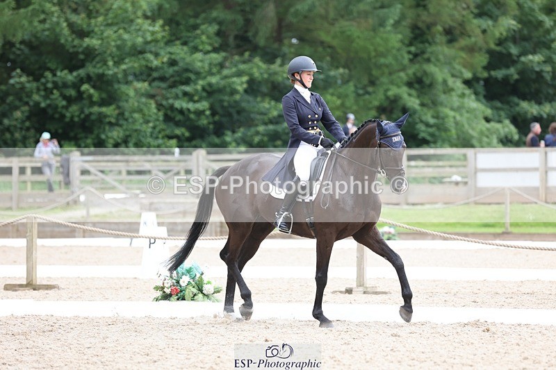 240524-125526-08679 - 353-BIKINI-Rose_De_Montmorency