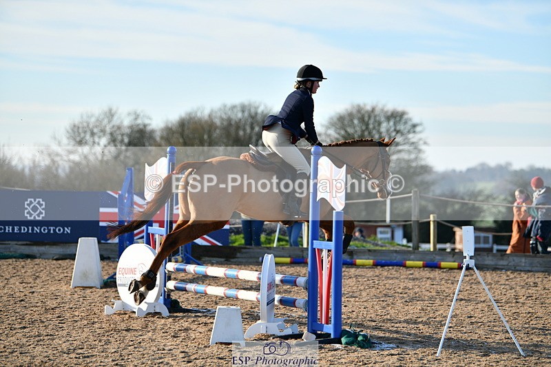 231202A-135606-01573 - Cls 03 60cm