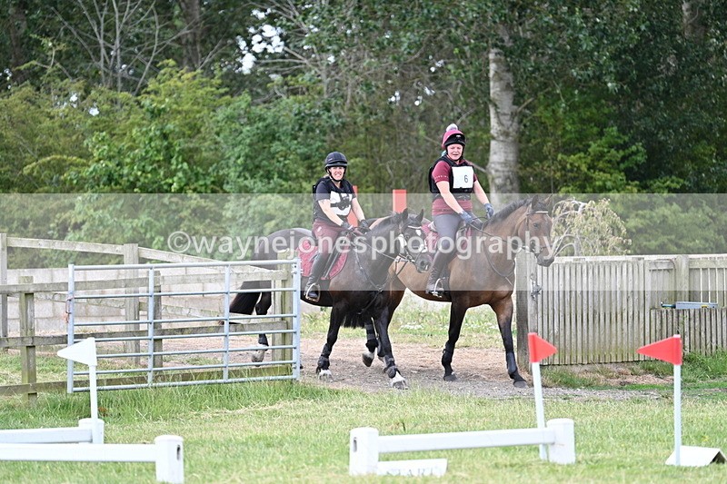 WJ7_4238 - 60cm Pairs XC