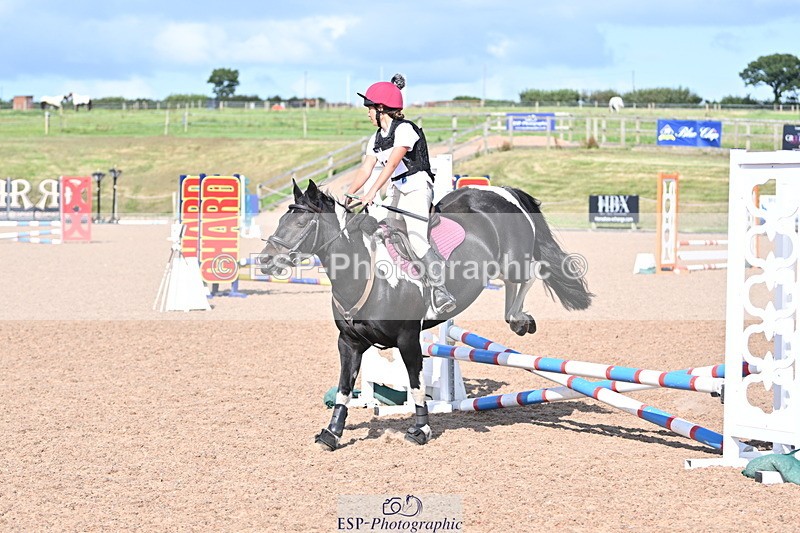 240820A-160022-00169 - Cls 1,2,1a, 1b, & 2 40-50 & 60cm