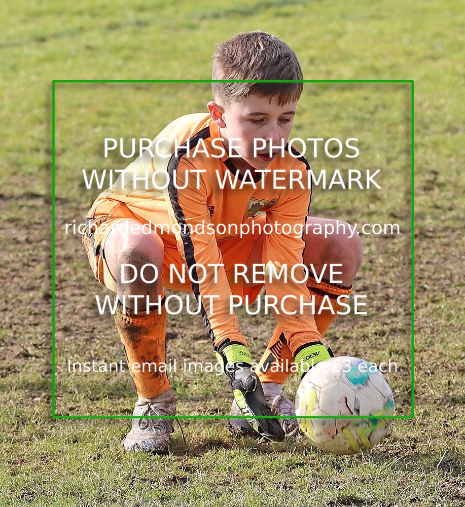 IMG_5158 - KU GK