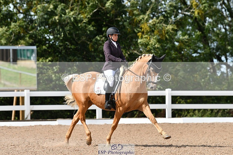 250906-134152-02961 - 121-Jodie.SmithAmber