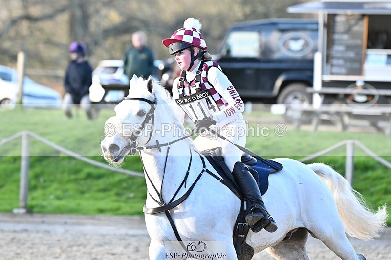 240303-163335-04864 - Cls 4 1m