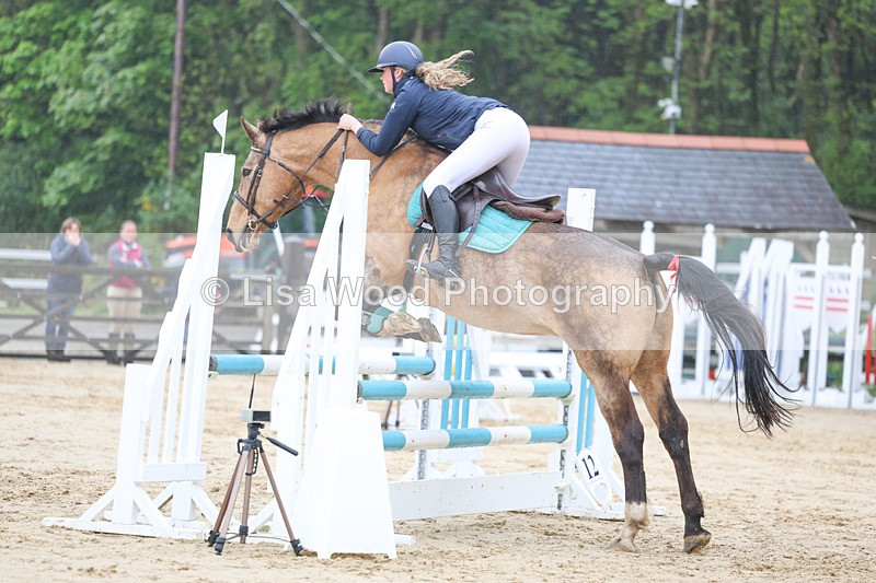 3E7A1730 - Class 3: Senior 80cm