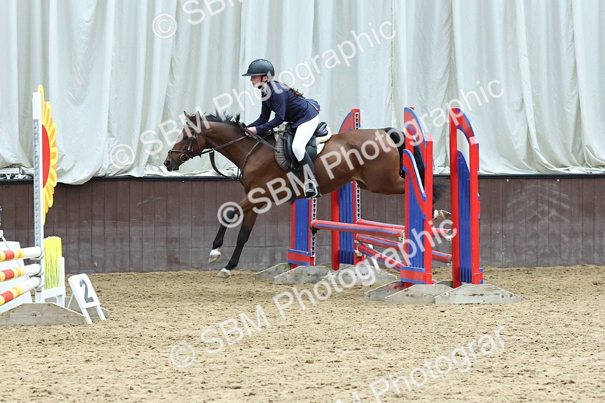 SBM_006317 - Class 7 - 70cm Open