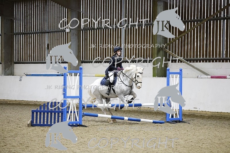 _R6A5941 - Class 6 70cm