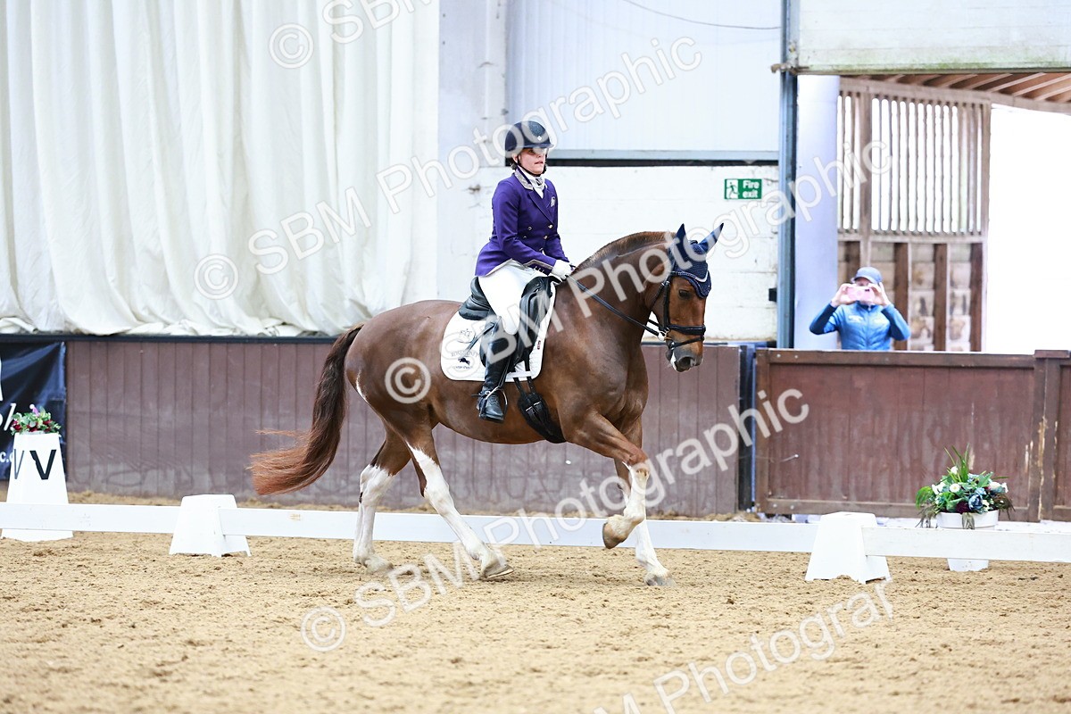 SBM_002468_Class 5a - Prelim 5 - 1116-1212 - Natalie