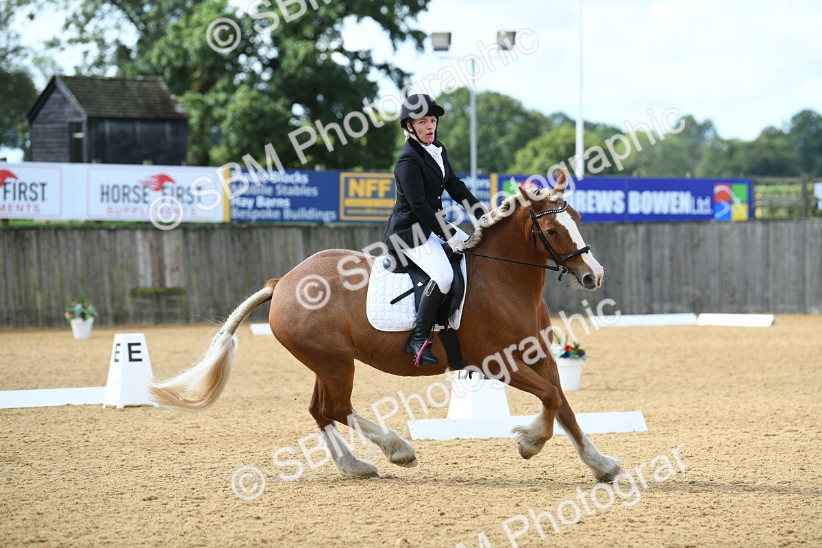 SBM_03119 - D7 Small Tour Championship Prelim 1