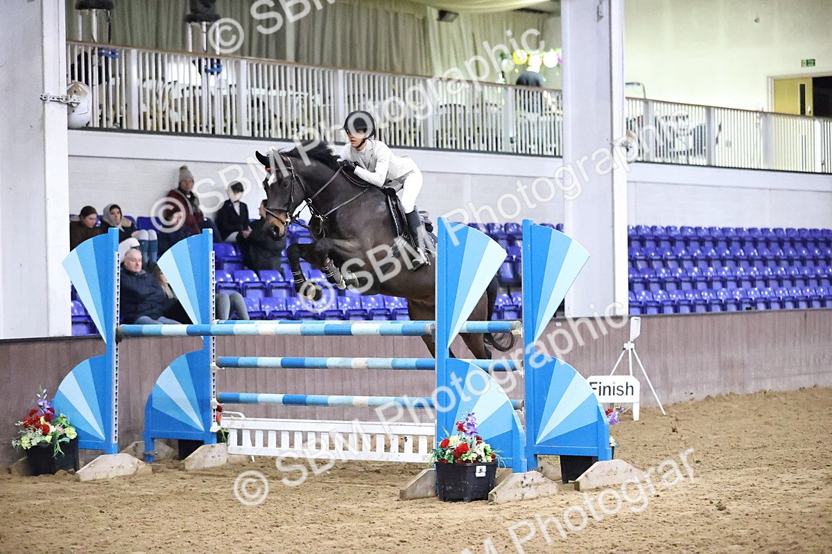 SBM_003295 - Class 12 - National B&C Handicap Champs Qualifier