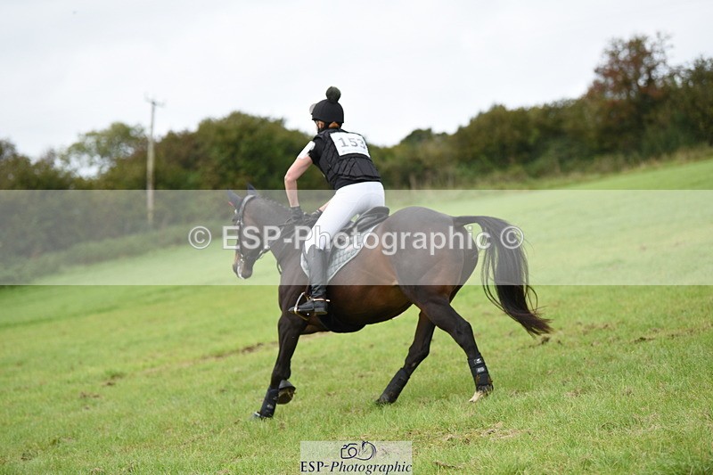 230923A-151656-03030 - 80 XC Start to 15.30