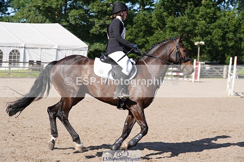 240728-171020-08649 - PC110, Round 1