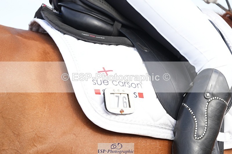 250906-092034-01094 - 076-Laima.DaviesRomero