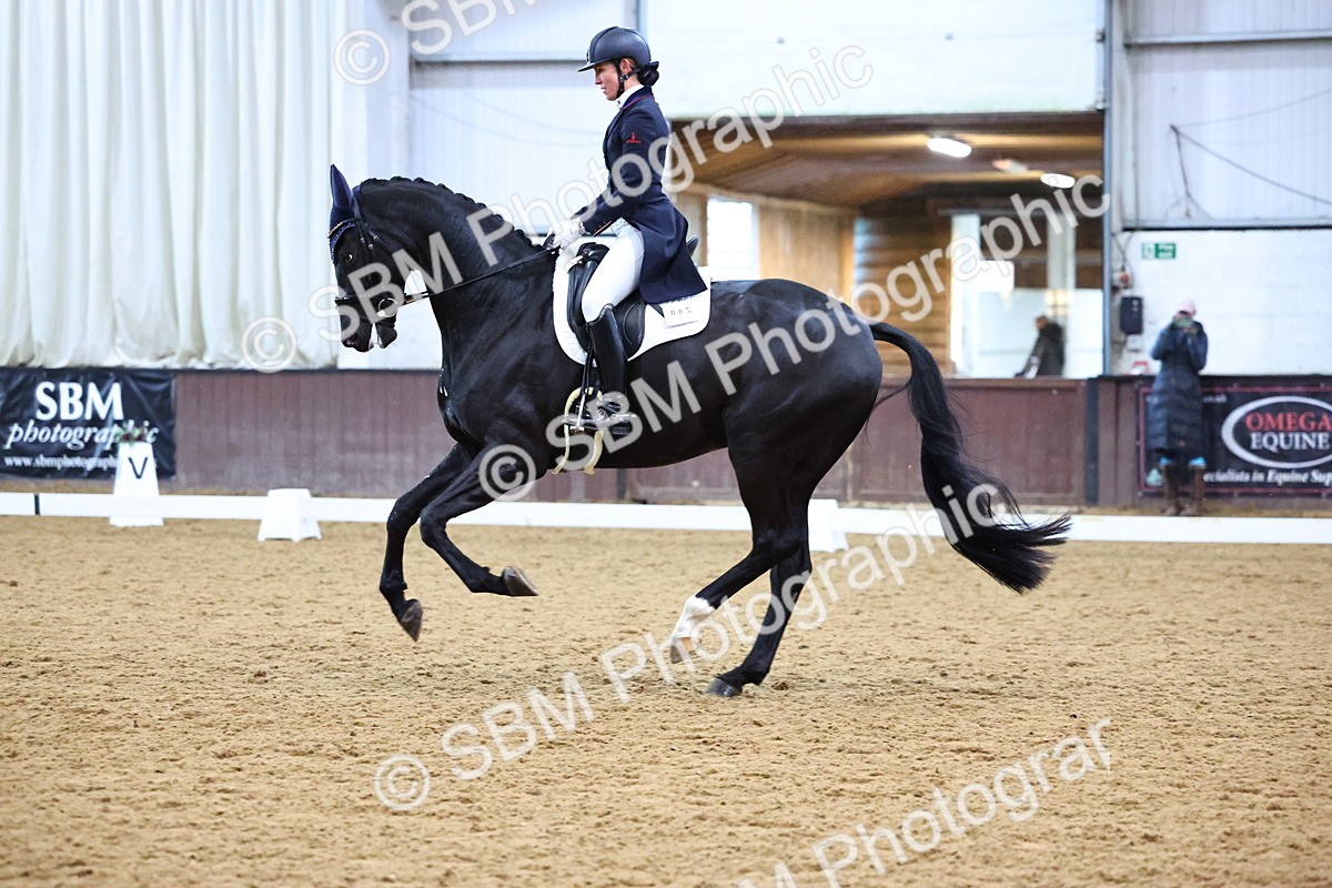 026A2628 - Class 17 - FEI PSG