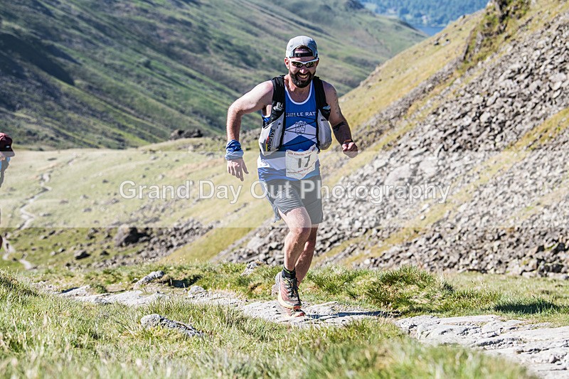 Old County Tops-598 - The Old County Tops Fell Race Saturday 17th May 2025