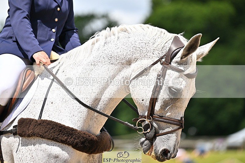 240710-123513-22714 - Cls 114 1.15m Open