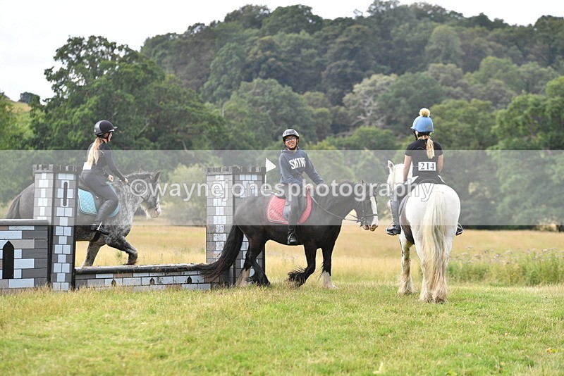 WJ5_9744 - Time at Jump 09:22 to 10:43