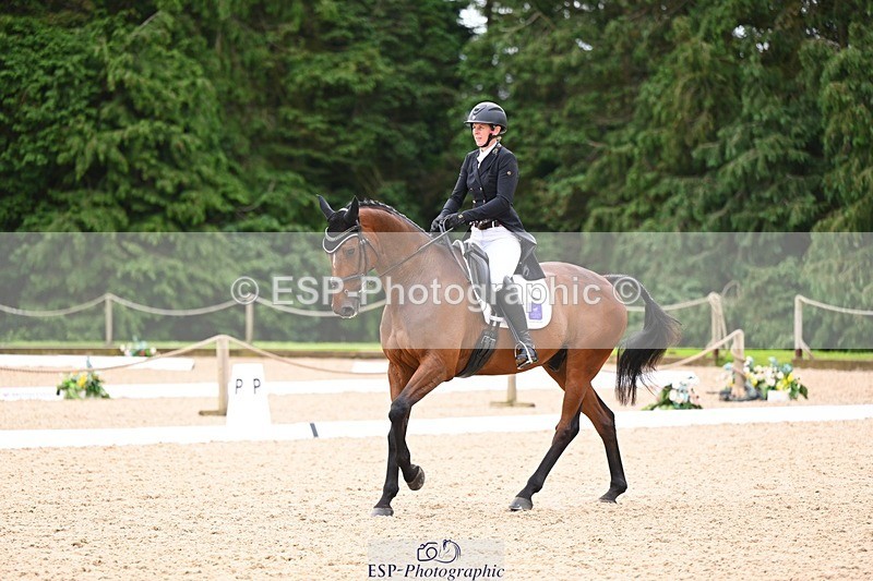 240524-094406-07945 - 508-RATHCOSGROVE_TIMMY-Sophie_Van_Der_Merwe