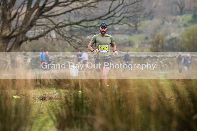 Buttermere-1056 - Fellside Events Buttermere Trail Race Sunday 22nd March 2026
