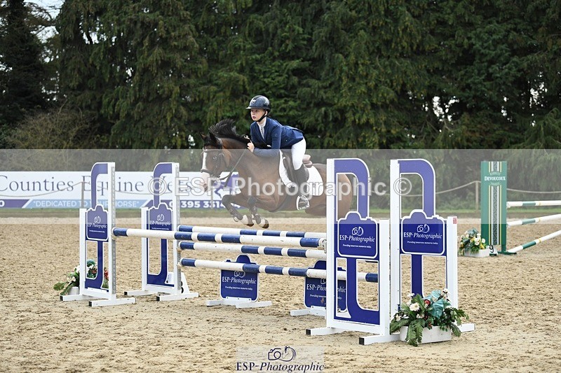 231001-154657-03251 - Cls 4 1m