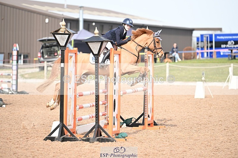 250309-115732-04054 - Cls 6 Pony Newcomers and 1m