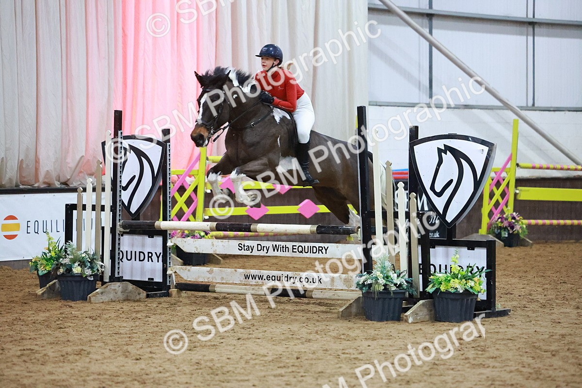 SBM_006051 - Bareback - Camera 2