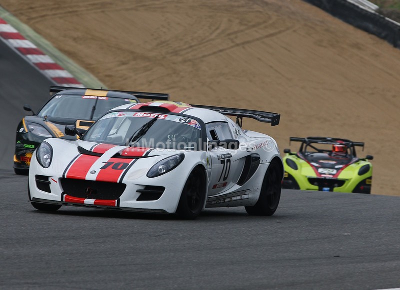  - USLOT  Lotus Specific