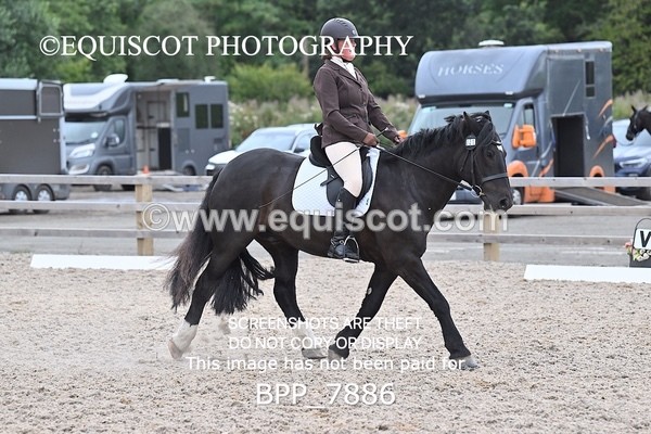 BPP_7886 - PRELIM 5