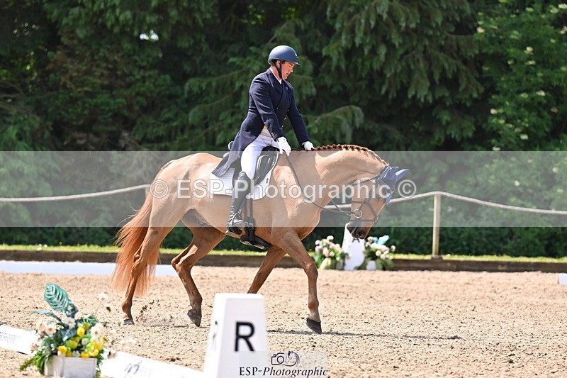 250523A-113755-06604 - C-273-Tim.Cheffings-HEARSAY.LARK.RISING