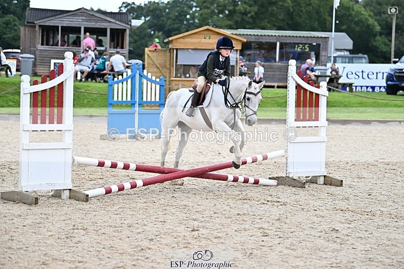 230824-113657-02061 - Round 1 10.45 to End