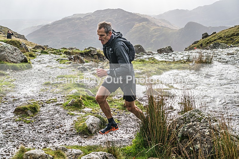 Langdale -288 - Langdale Horseshoe Fell Race Saturday 10th October 2026