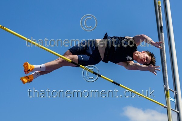 West25Sat-919457 - Field Male