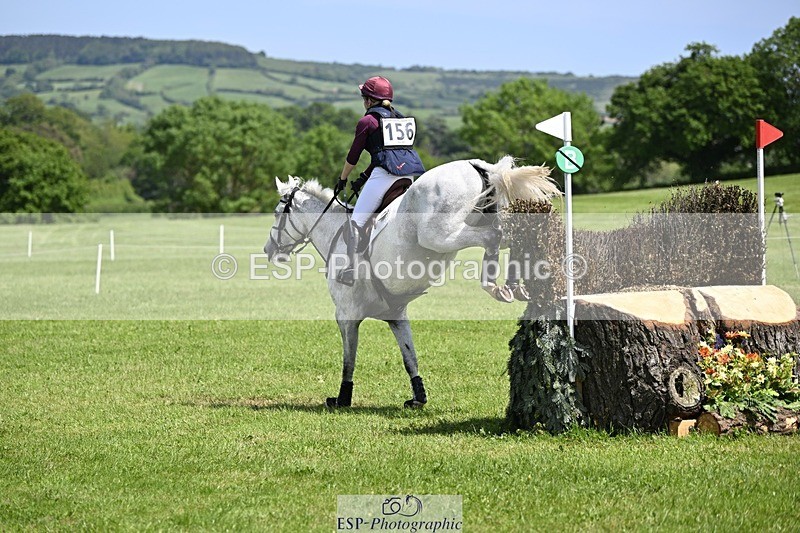 240525-134653-14813 - 156-JAG_WOMANIZER_LADY-Beatrice_Montgomerie