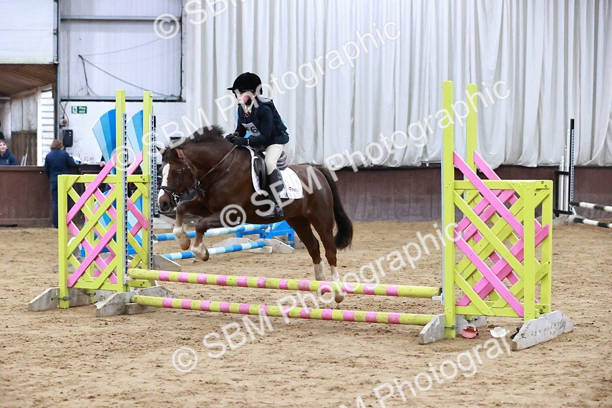 SBM_000628 - Class 2 - 50cm