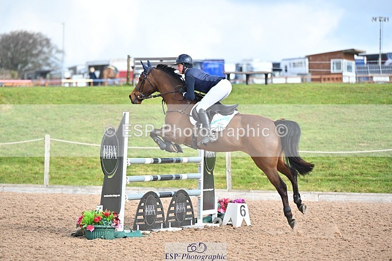 250315-101916-03021 - Cls 06A&B Snr 105 & 110