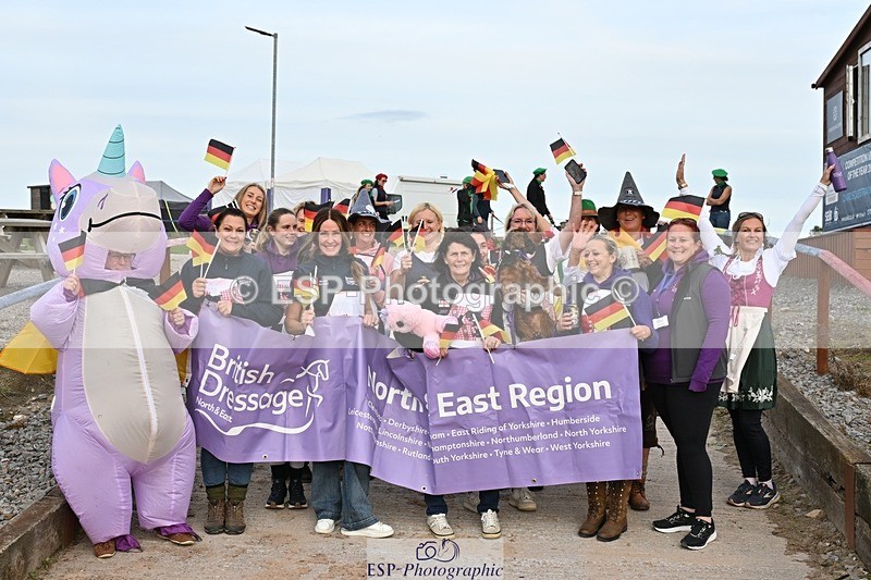 250905-183011-00011 - Opening Ceremony