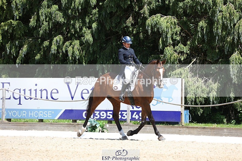 230526-134632-06384 - 368-COIRBAN_SARCO_DELUX-Rebecca_Gibbs-WEDTrotUp+DR