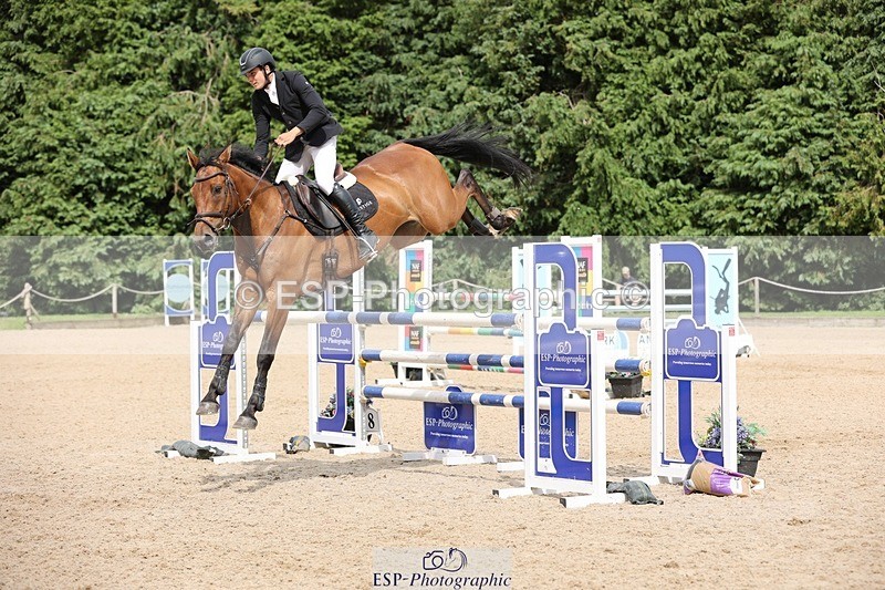 240711-154247-29089 - Cls 124 Foxhunter
