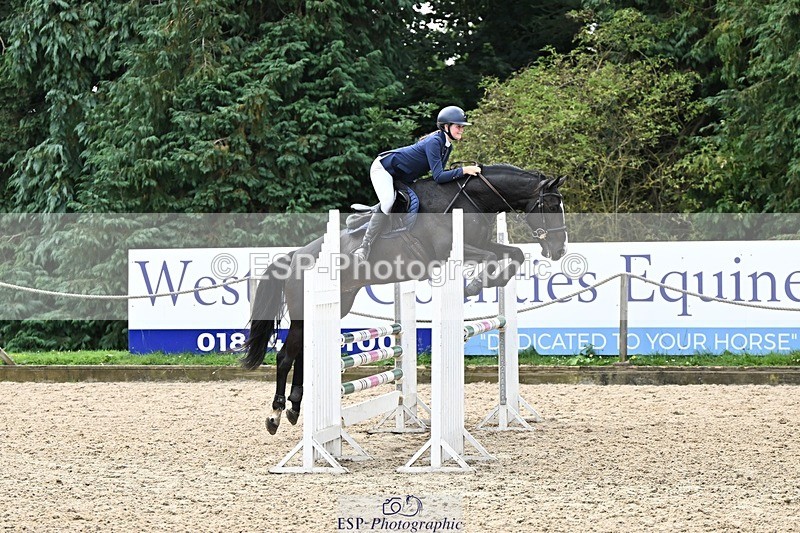 240818-105357-03796 - Cls 9A Snr Discovery