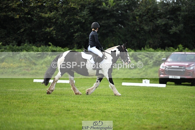 230826-142025-21610 - PC 70 2pm to End