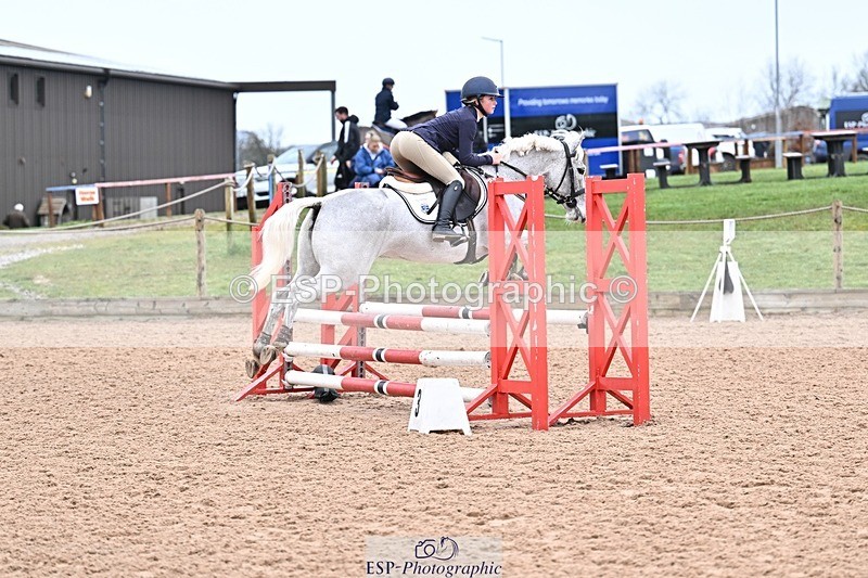 260221-112554-01232 - Cls 22-24 Club and Schools 80cm