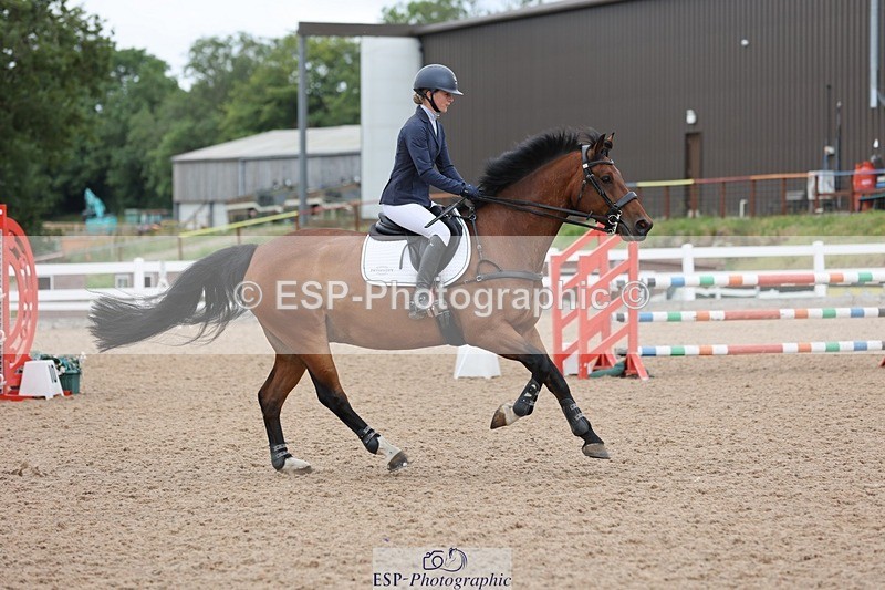 250625-120436-00533 - Cls 3 Snr 1.05m