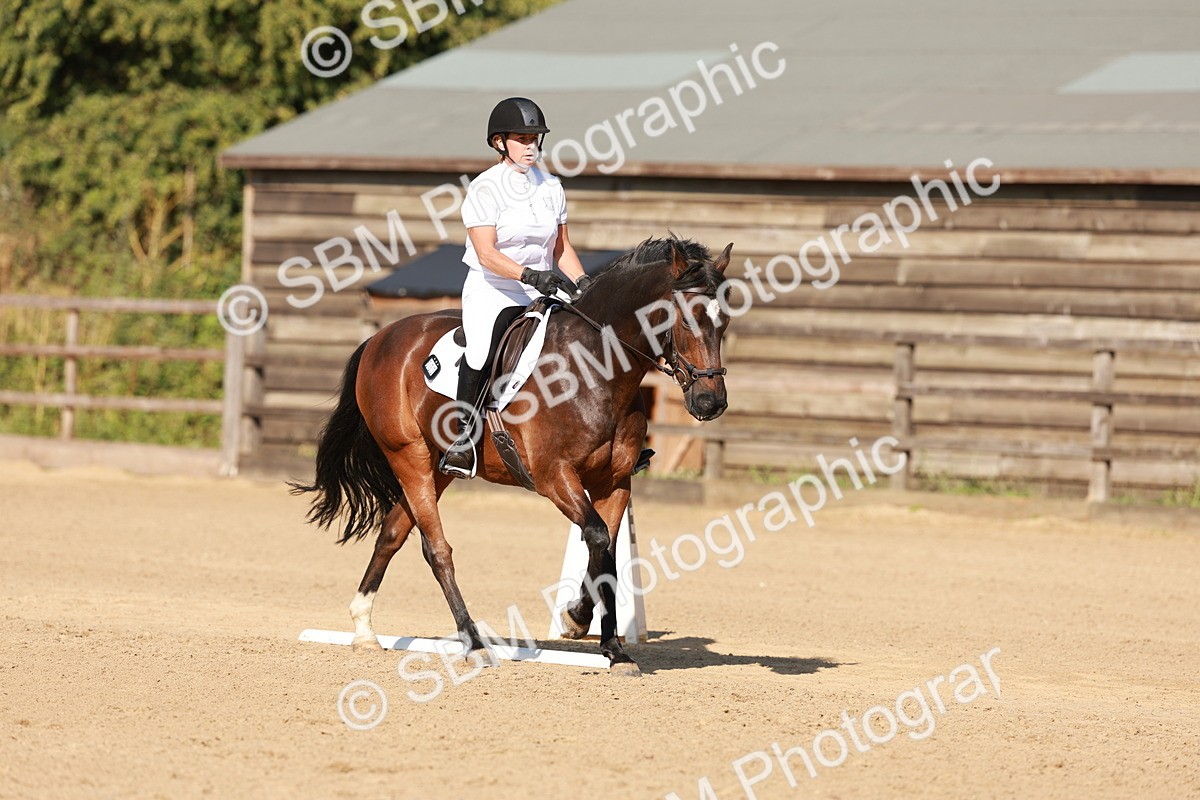 1I0A9040 - Class 4-5 - Prelim 3-Novice 1