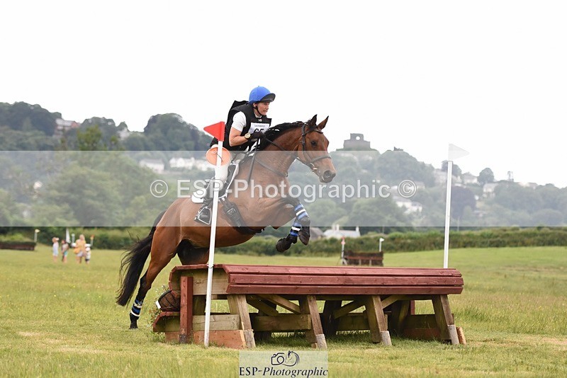 230625-105324-01899 - XC 90cm 9.45 to 11.00