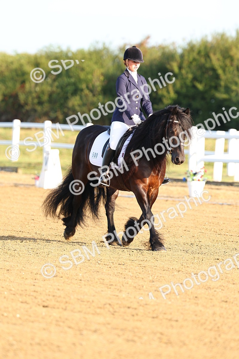 SBM_009980 - Class 1 - Prelim 19 8.02-9.05