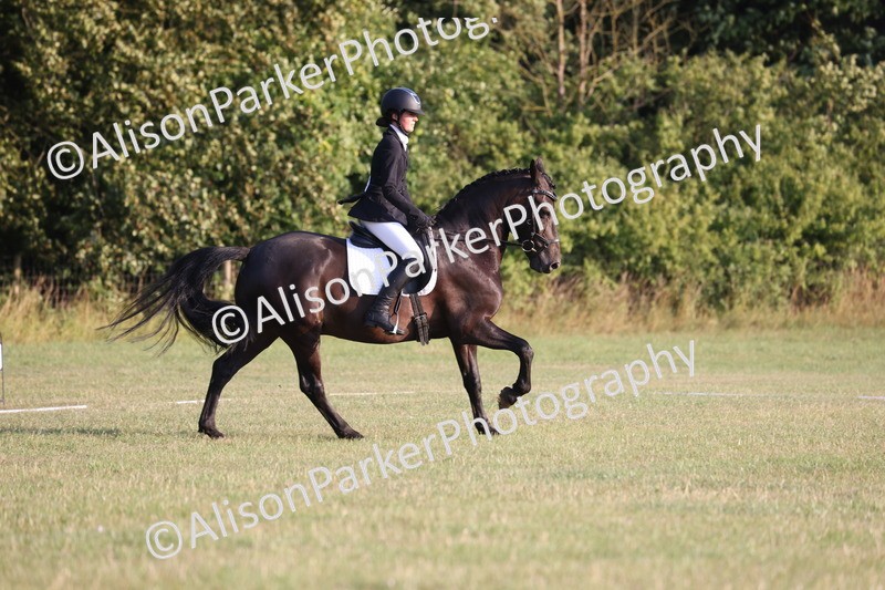 20250731-0314 - Class 2 - Prelim 3