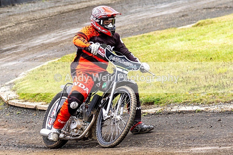 220910-7D-8E0A6399 - Ride & Skid It  Speedway Experience 10th Sept 22